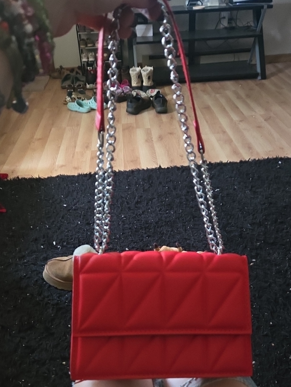 Purse